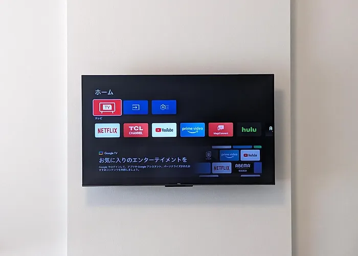 Eslead Hotel Namba South Ⅲ